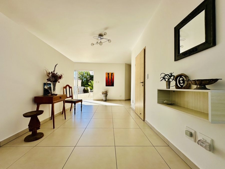 5 Bedroom Property for Sale in Vermont Western Cape